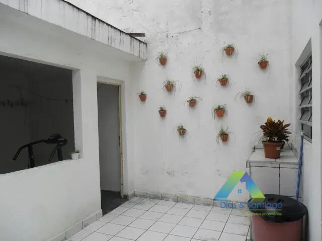 Sobrado à venda com 3 quartos, 152m² - Foto 18