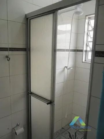 Sobrado à venda com 3 quartos, 152m² - Foto 15