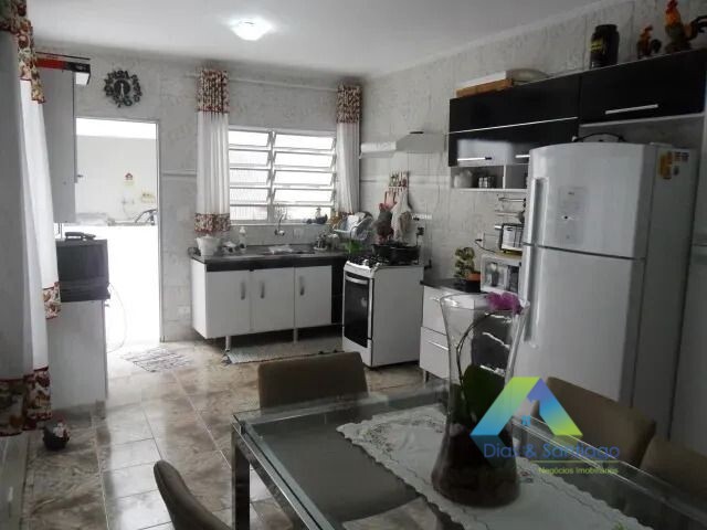 Sobrado à venda com 3 quartos, 152m² - Foto 10