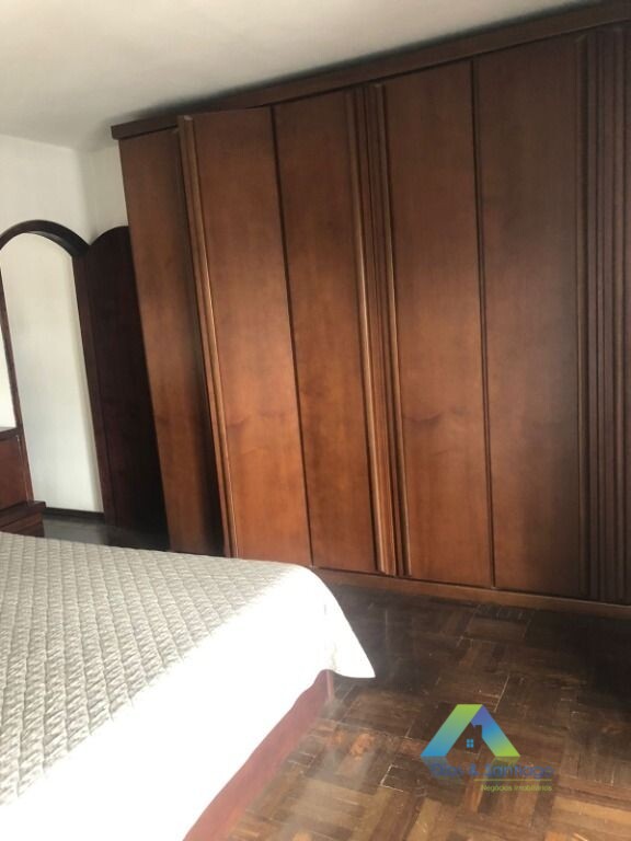 Sobrado à venda com 3 quartos, 250m² - Foto 10