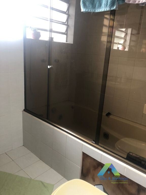 Sobrado à venda com 3 quartos, 250m² - Foto 16