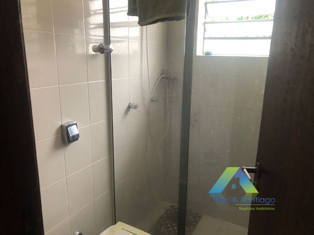 Sobrado à venda com 3 quartos, 250m² - Foto 17