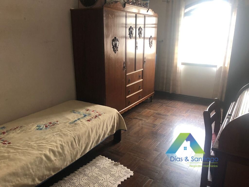 Sobrado à venda com 3 quartos, 250m² - Foto 12