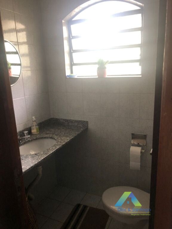 Sobrado à venda com 3 quartos, 250m² - Foto 15