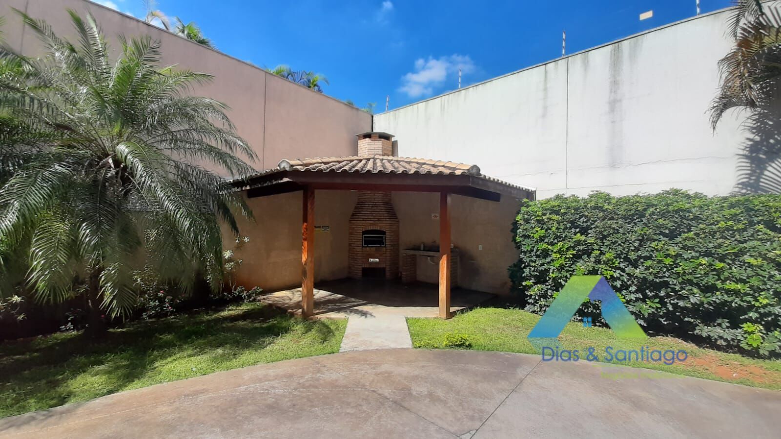 Apartamento, 2 quartos, 48 m² - Foto 8