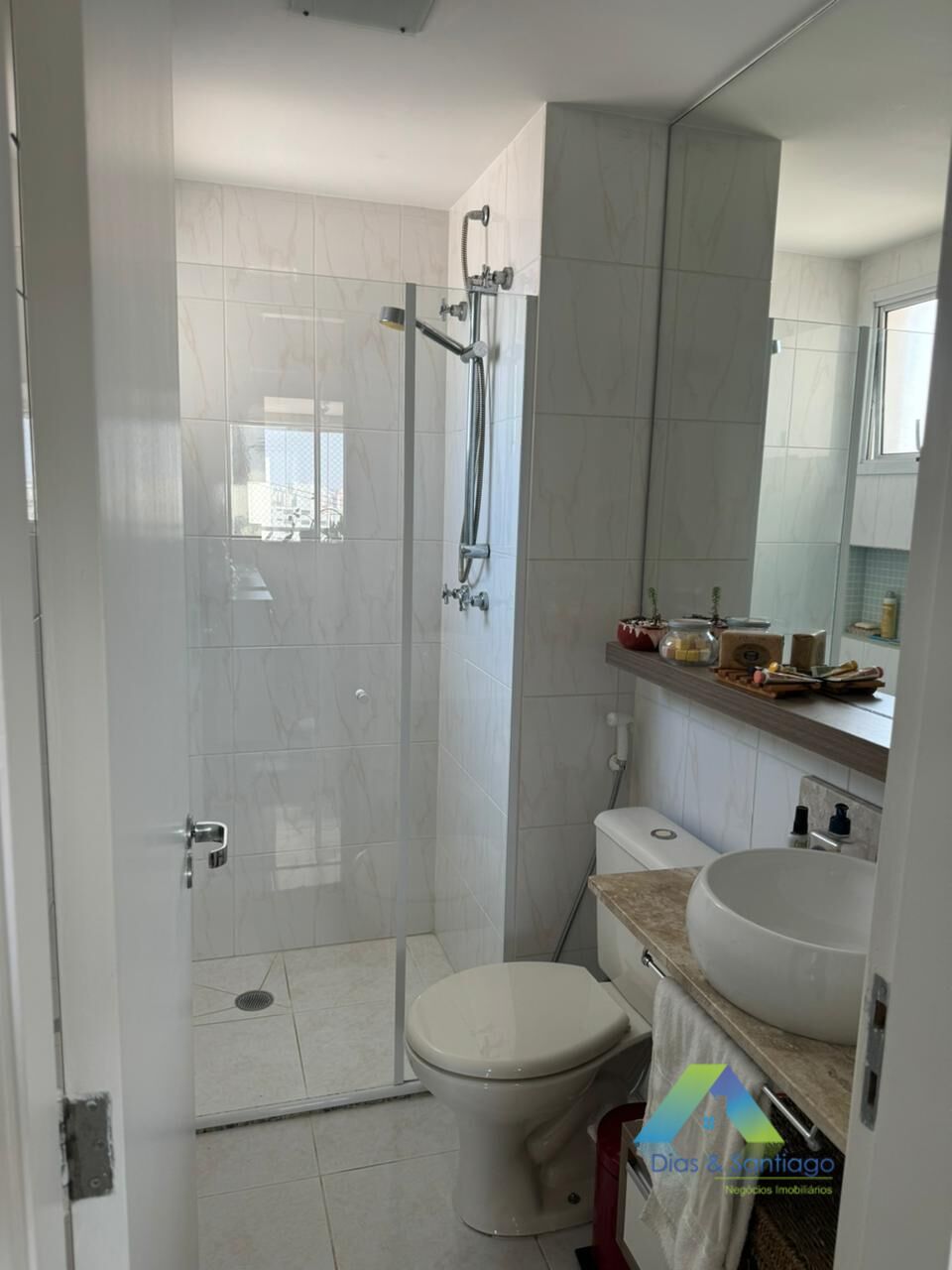 Apartamento à venda com 2 quartos, 79m² - Foto 24