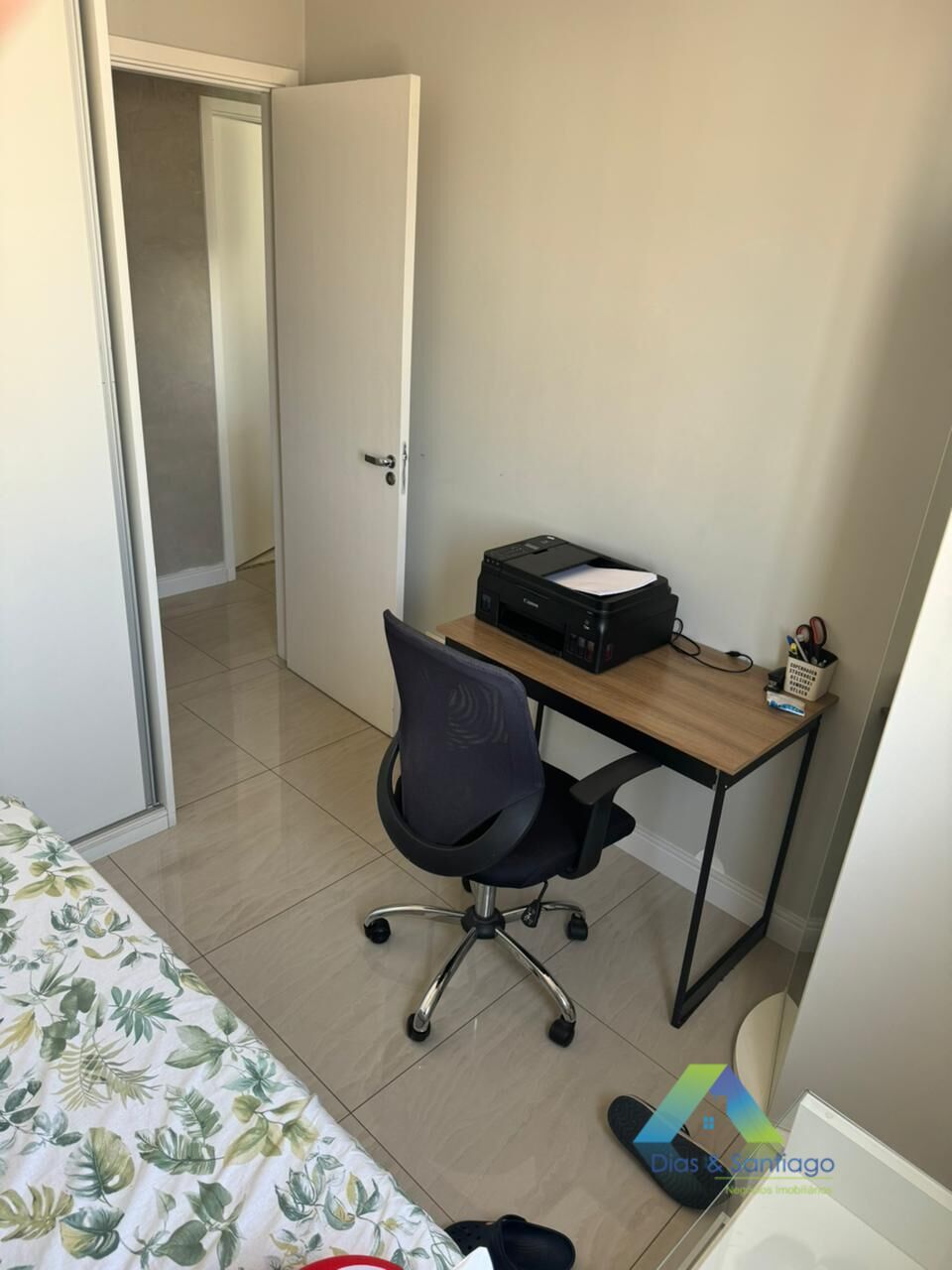 Apartamento à venda com 2 quartos, 79m² - Foto 22