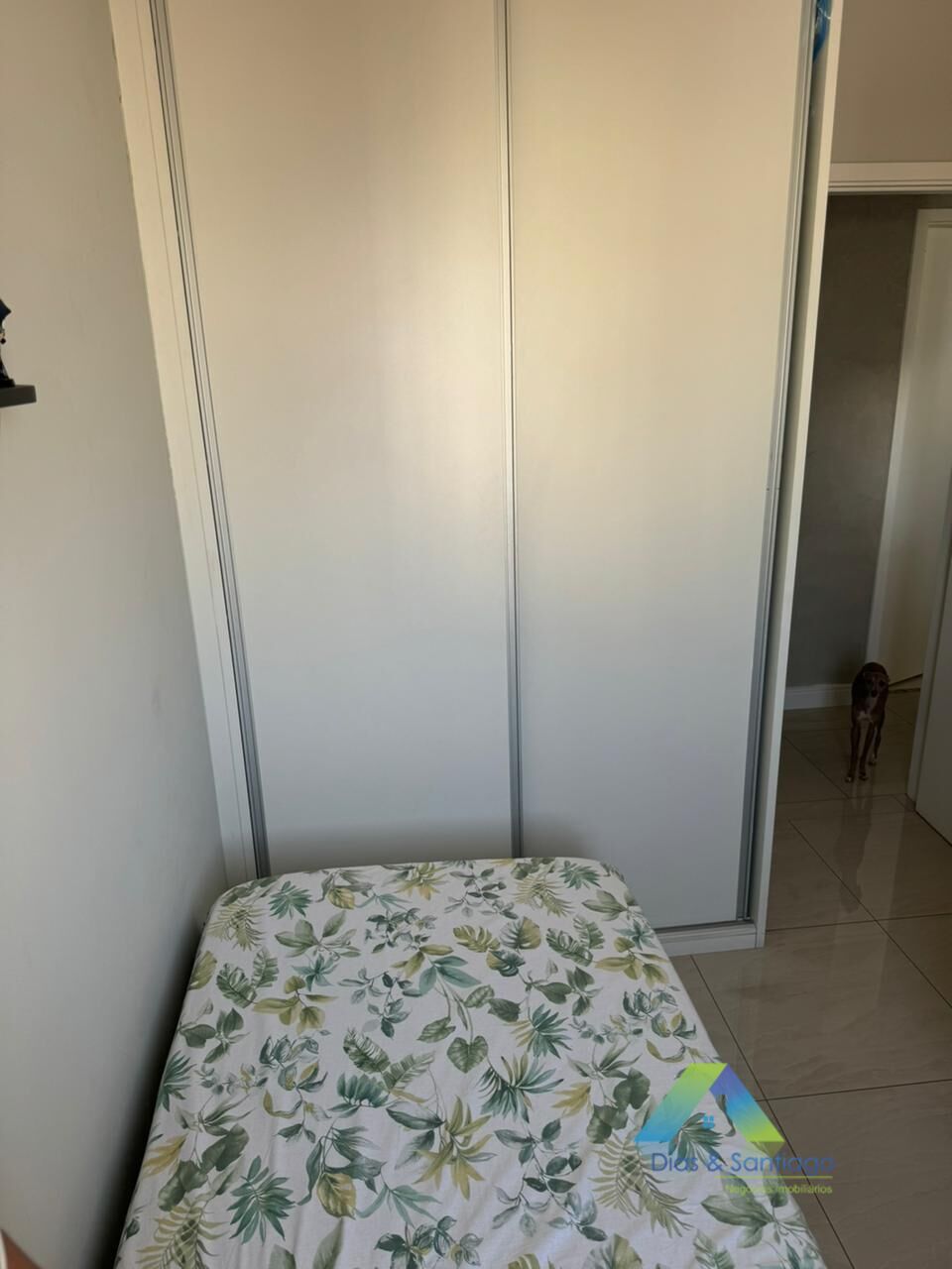 Apartamento à venda com 2 quartos, 79m² - Foto 23