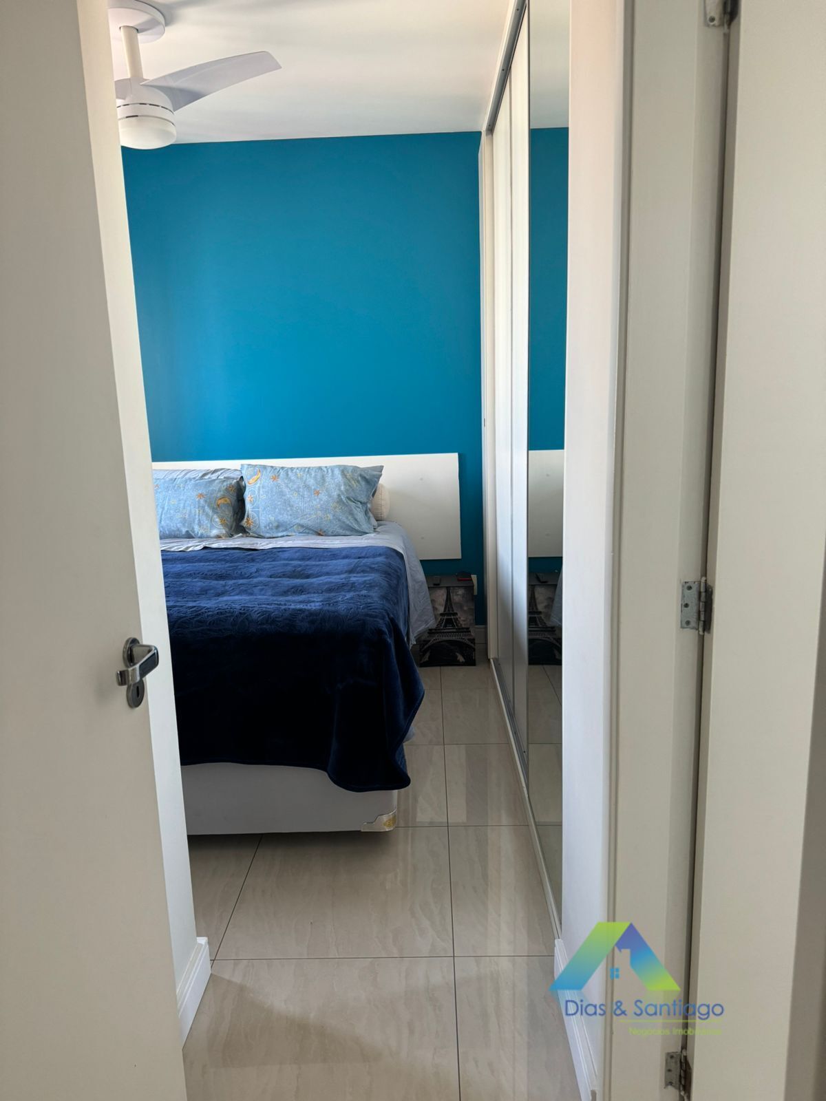 Apartamento à venda com 2 quartos, 79m² - Foto 18