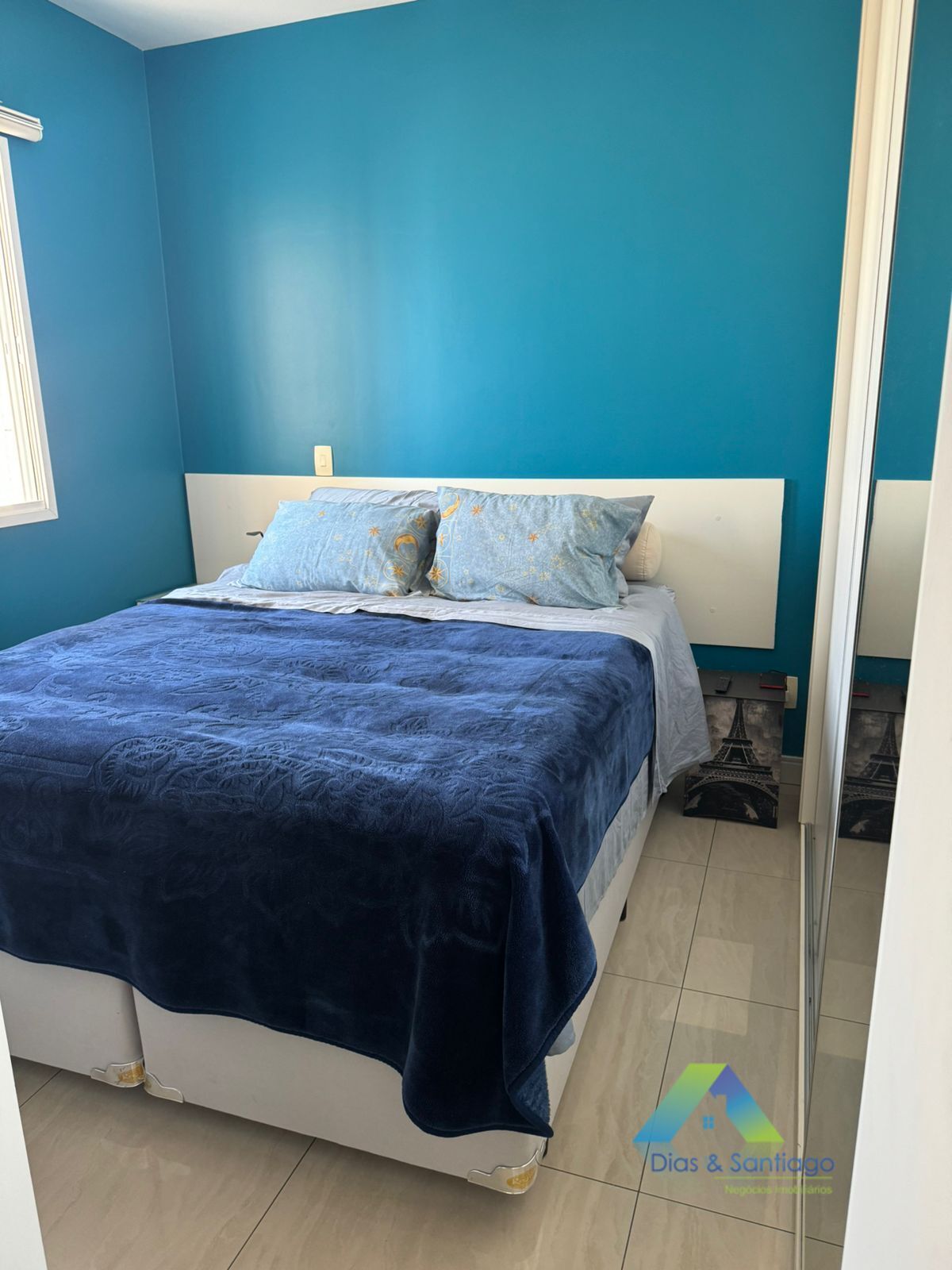 Apartamento à venda com 2 quartos, 79m² - Foto 19