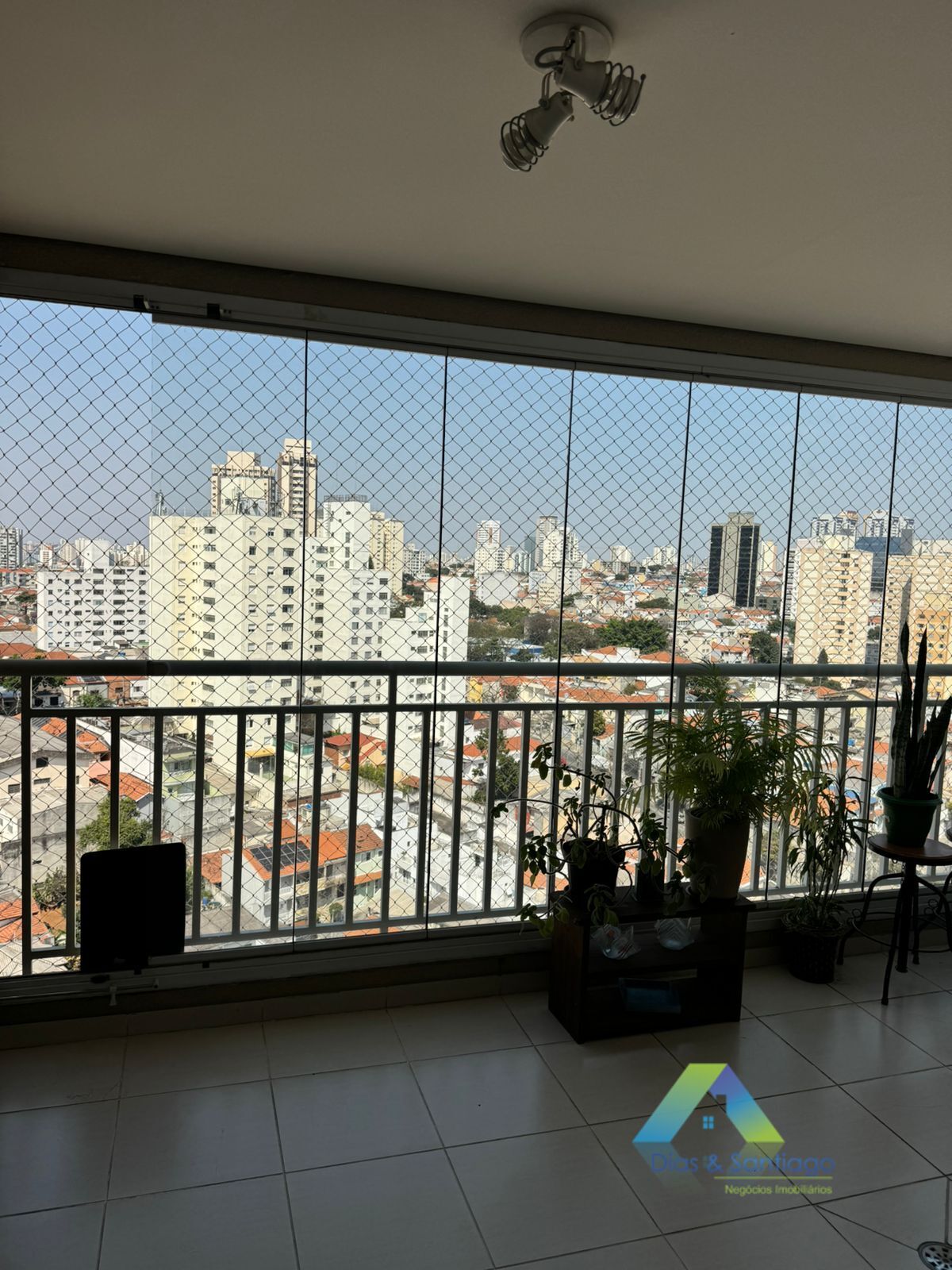 Apartamento à venda com 2 quartos, 79m² - Foto 15