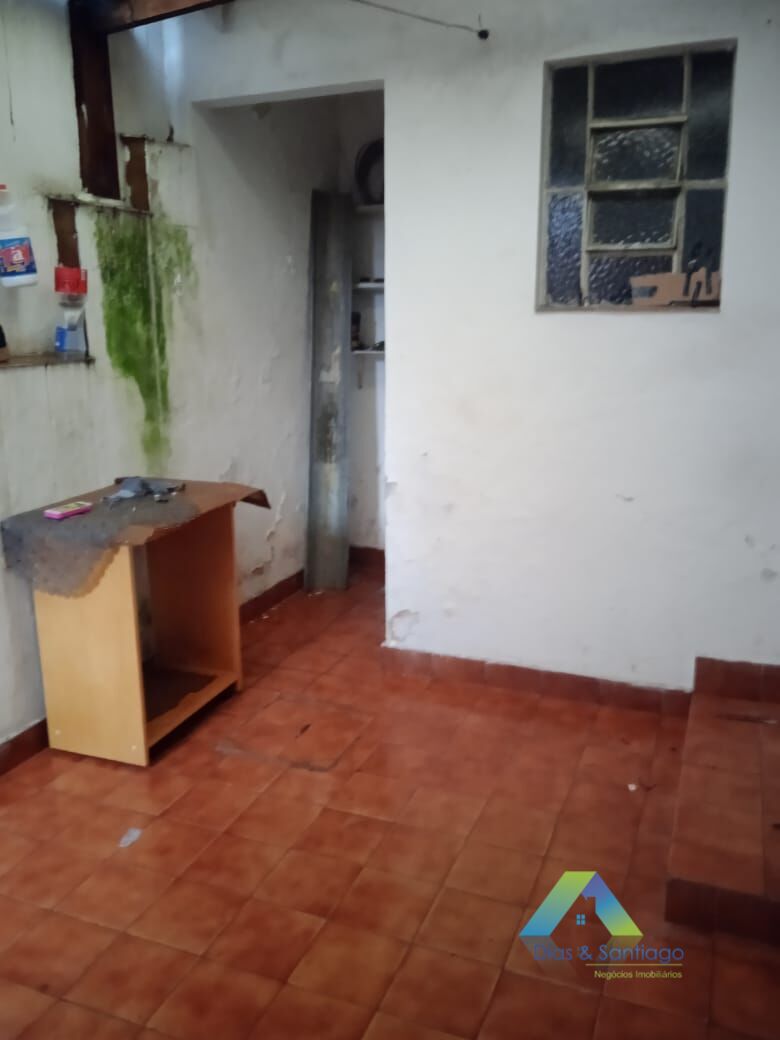 Casa, 2 quartos, 140 m² - Foto 2
