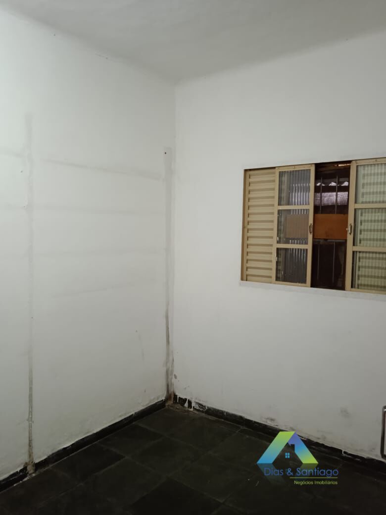 Casa, 2 quartos, 140 m² - Foto 11