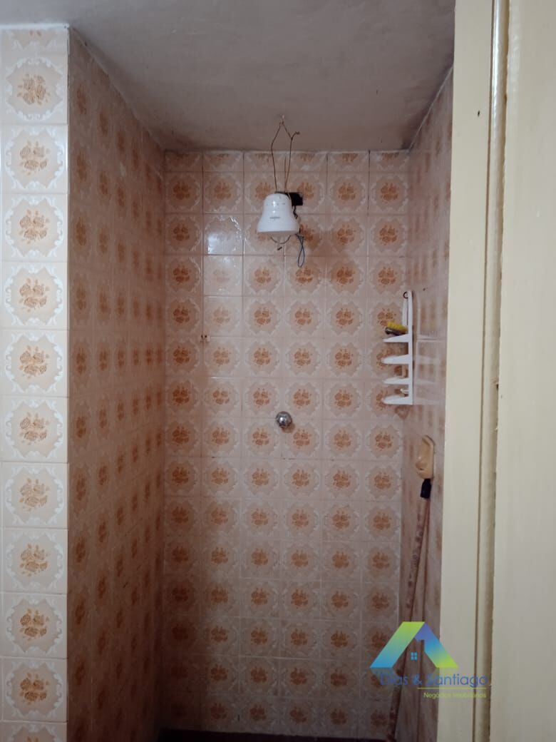 Casa, 2 quartos, 140 m² - Foto 9