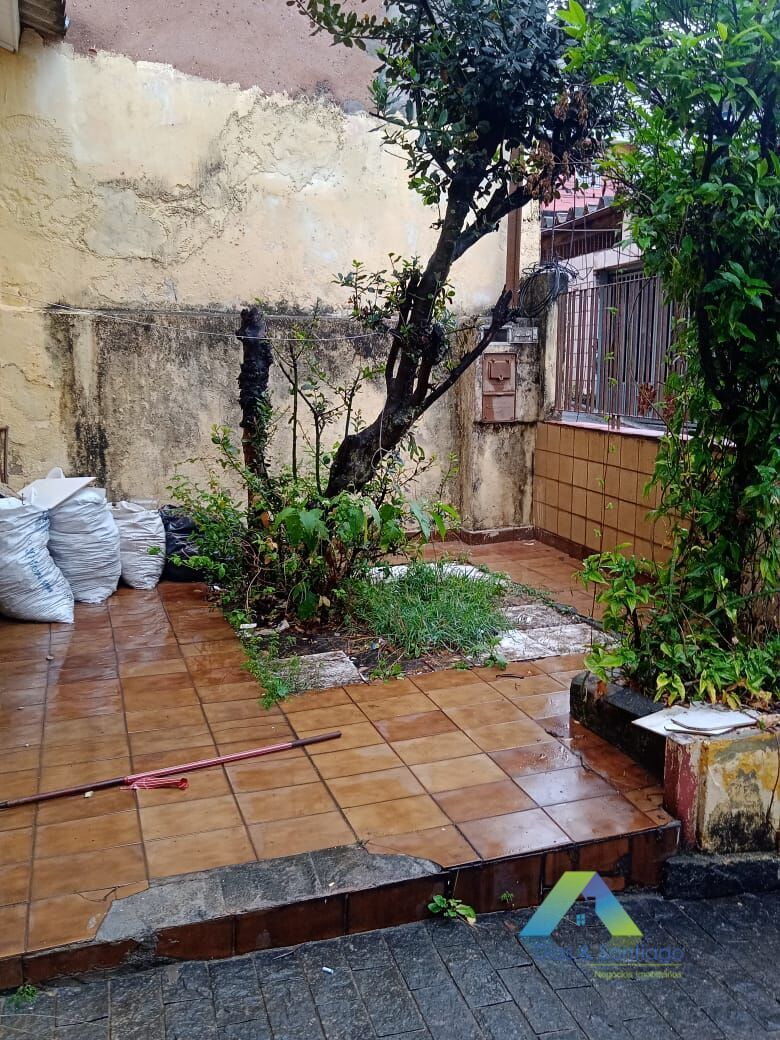 Casa, 2 quartos, 140 m² - Foto 14