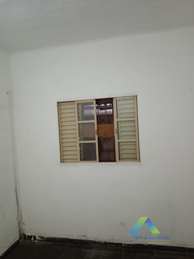 Casa, 2 quartos, 140 m² - Foto 10