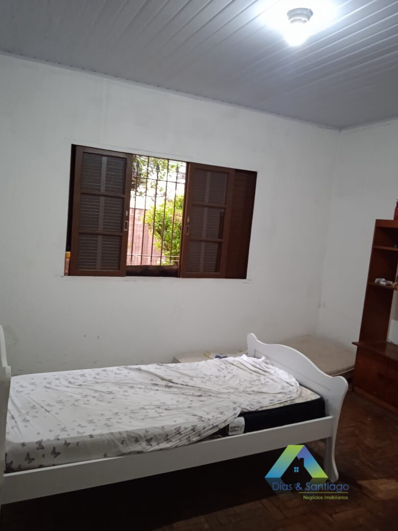 Casa, 2 quartos, 140 m² - Foto 7