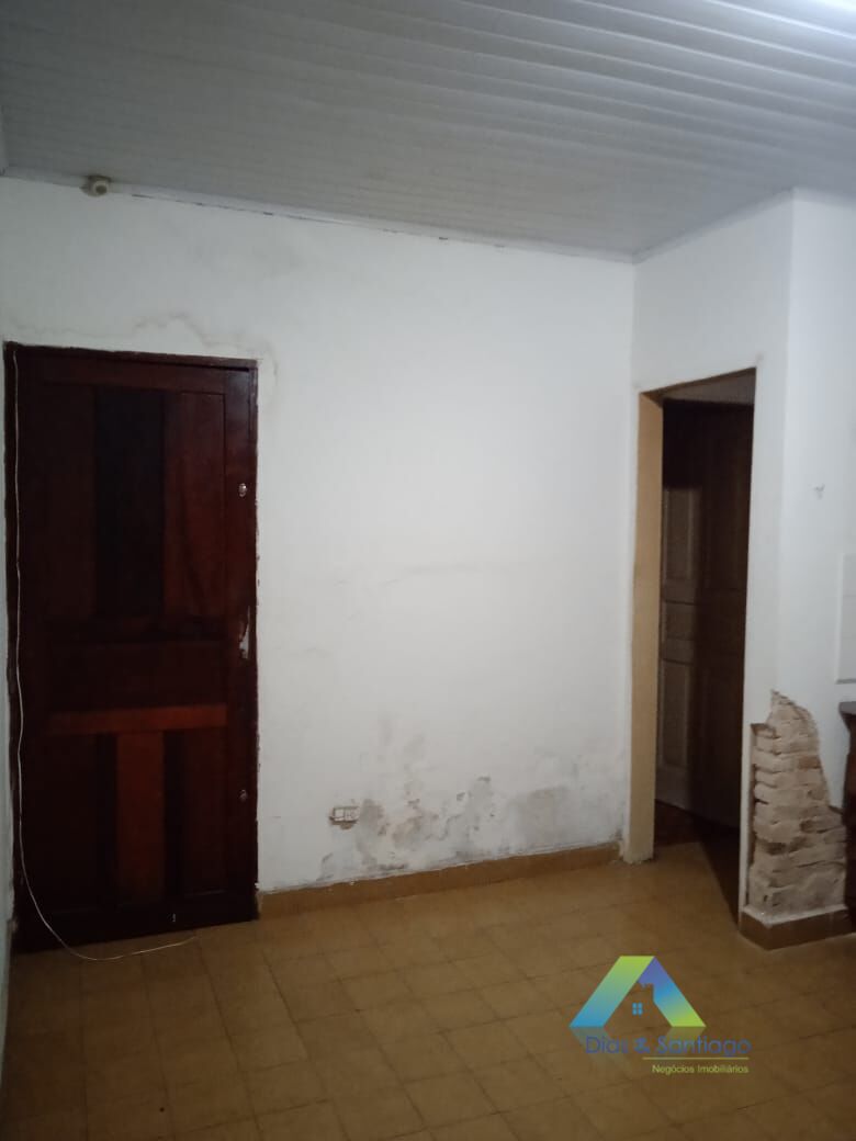 Casa, 2 quartos, 140 m² - Foto 13