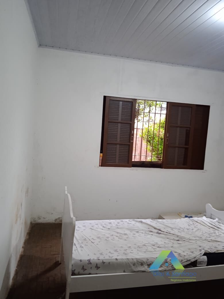 Casa, 2 quartos, 140 m² - Foto 6