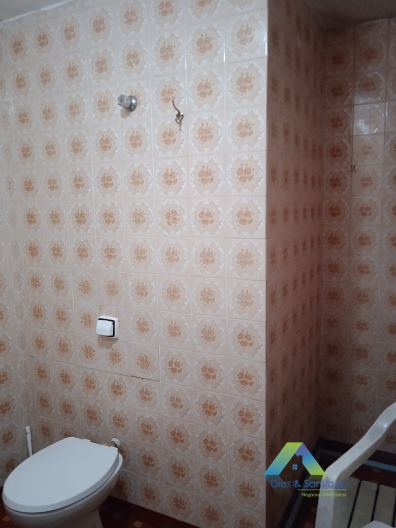 Casa, 2 quartos, 140 m² - Foto 5