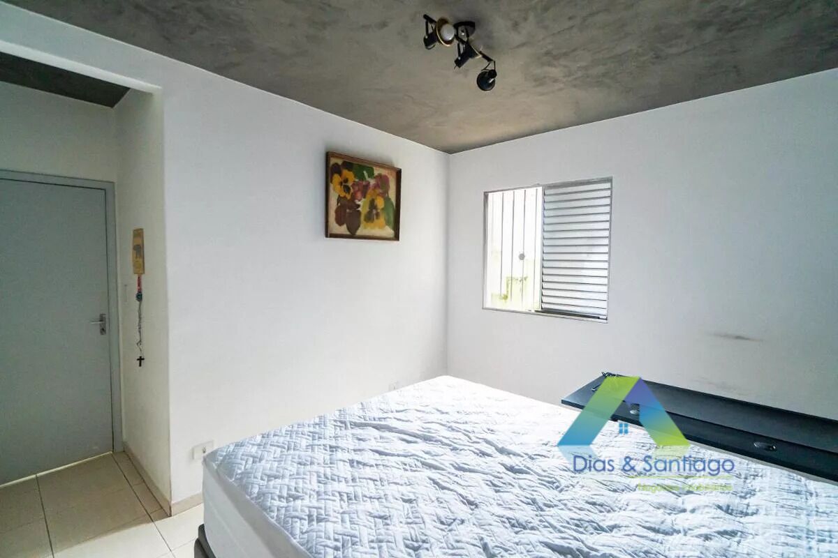 Casa à venda com 3 quartos, 210m² - Foto 23