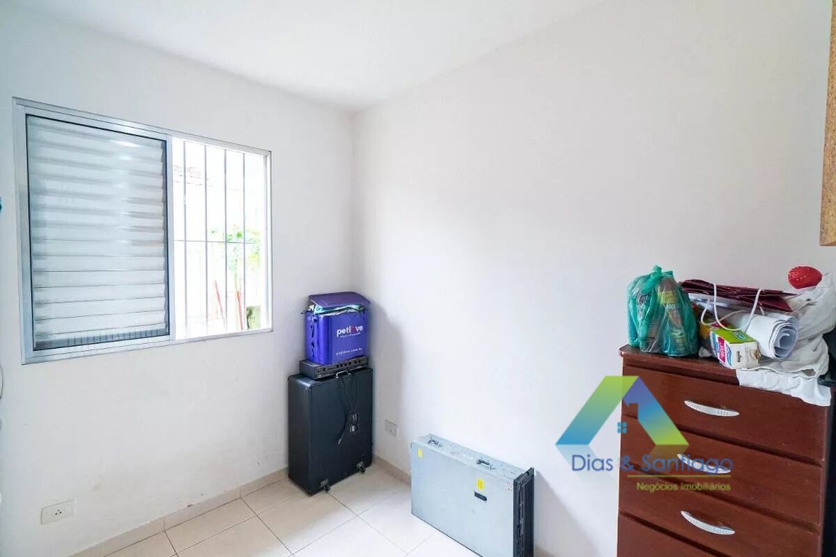 Casa à venda com 3 quartos, 210m² - Foto 19