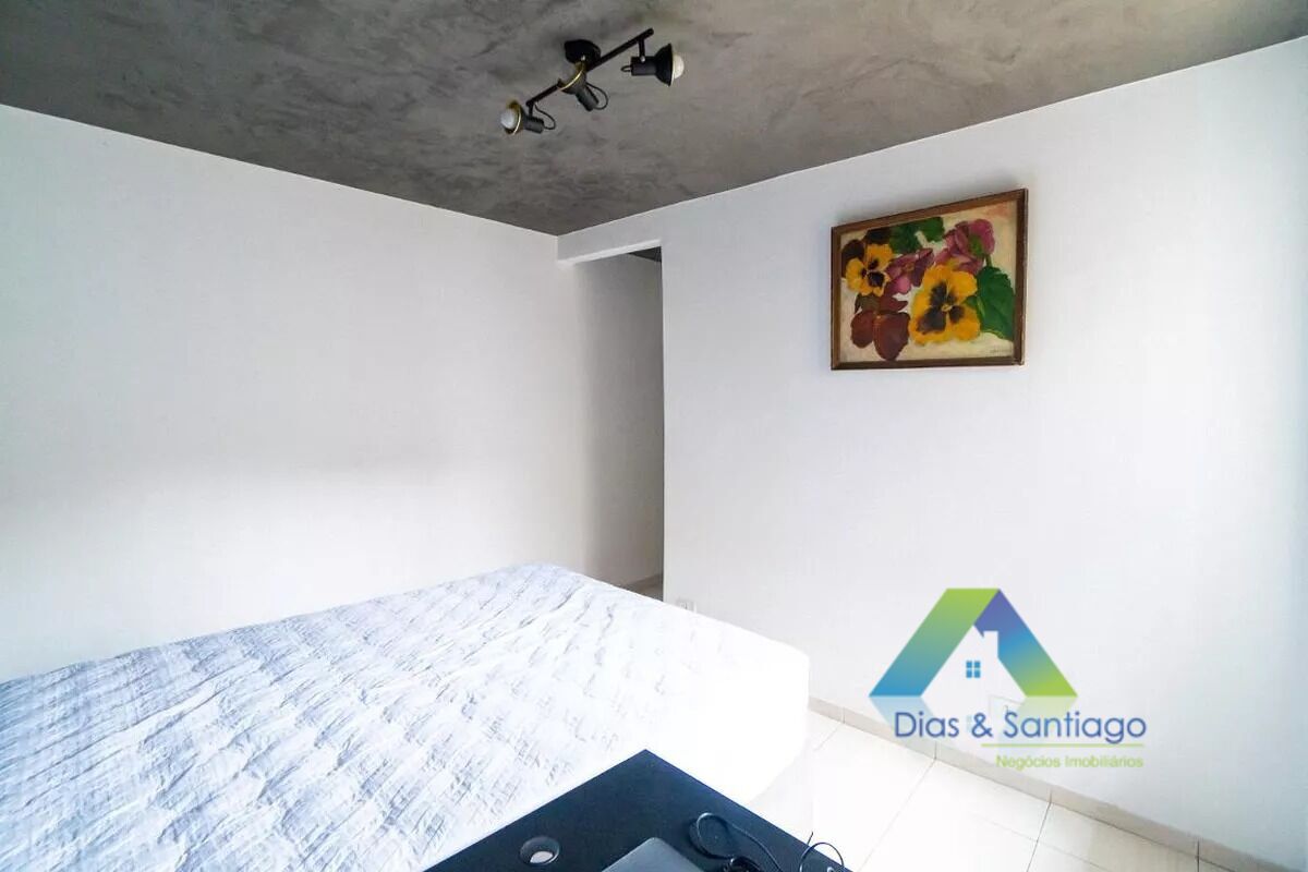 Casa à venda com 3 quartos, 210m² - Foto 24