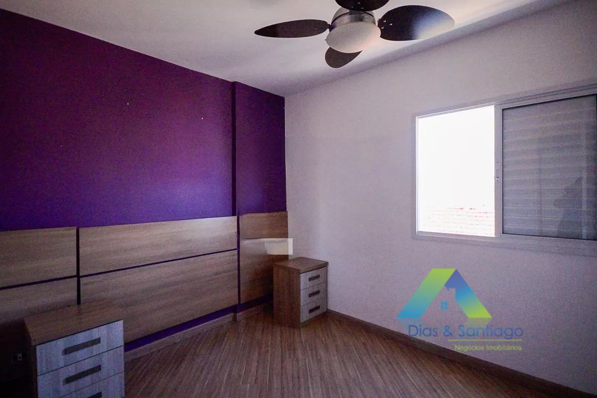 Apartamento à venda com 3 quartos, 74m² - Foto 14