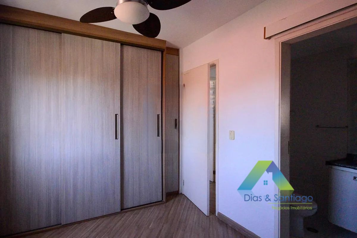 Apartamento à venda com 3 quartos, 74m² - Foto 16