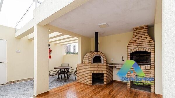 Apartamento à venda com 3 quartos, 74m² - Foto 37