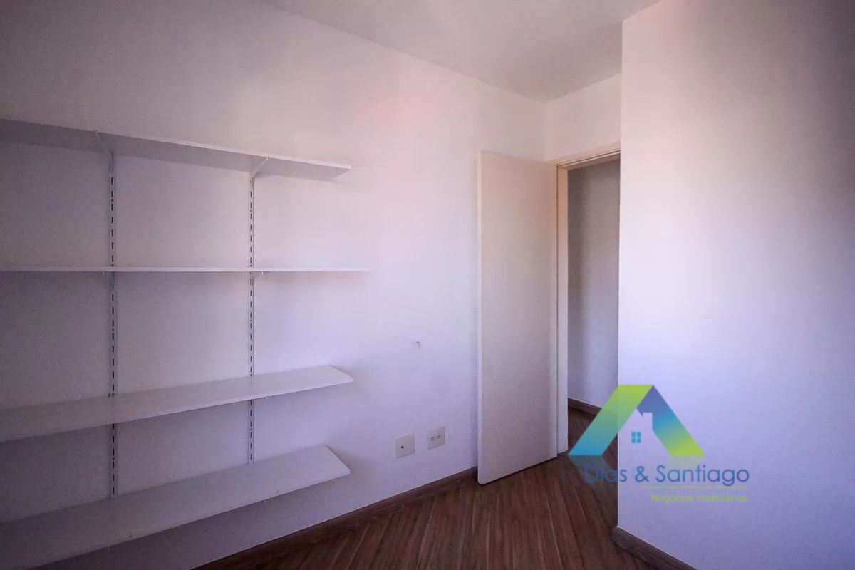 Apartamento à venda com 3 quartos, 74m² - Foto 22