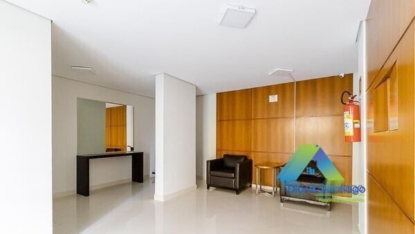 Apartamento à venda com 3 quartos, 74m² - Foto 33