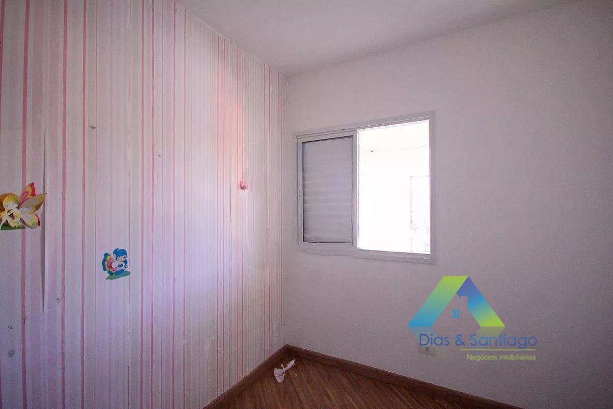 Apartamento à venda com 3 quartos, 74m² - Foto 19