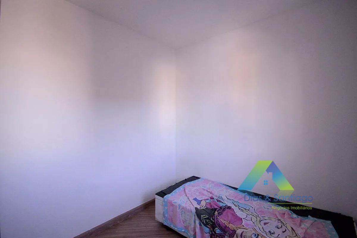 Apartamento à venda com 3 quartos, 74m² - Foto 21