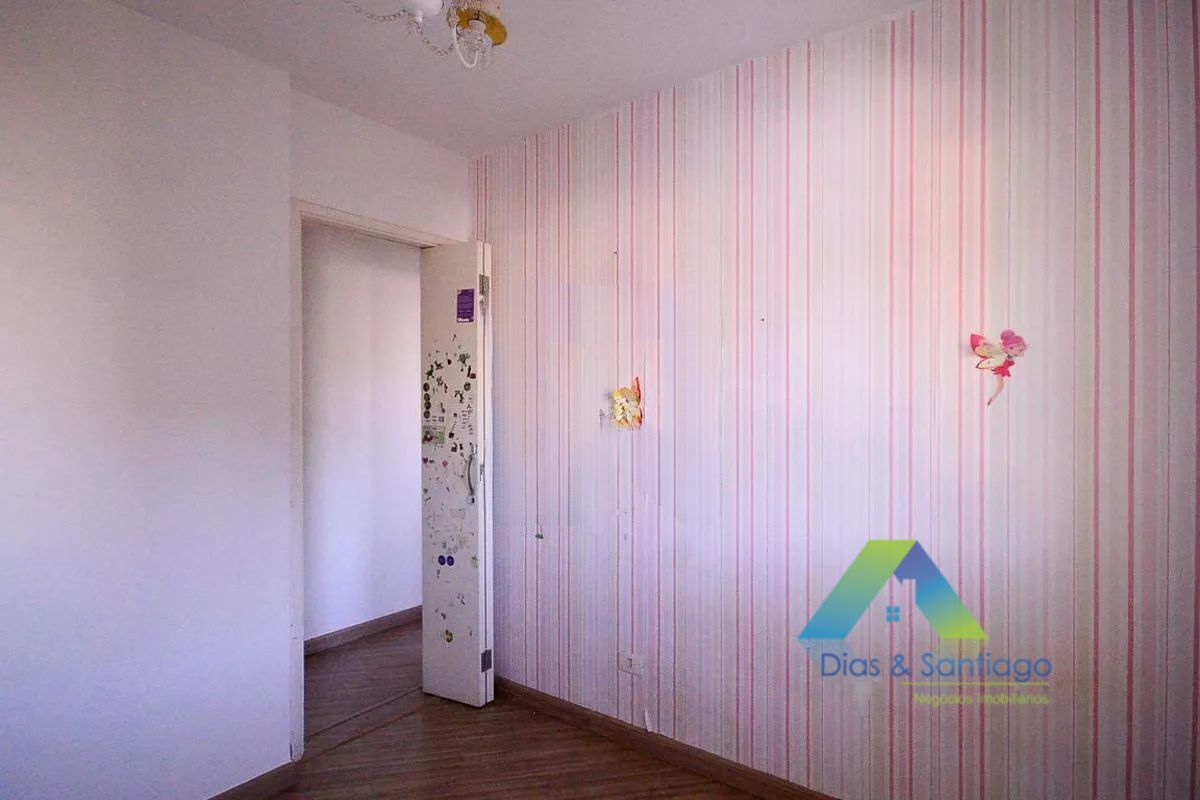 Apartamento à venda com 3 quartos, 74m² - Foto 25