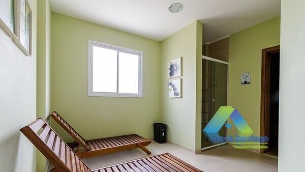 Apartamento à venda com 3 quartos, 74m² - Foto 39