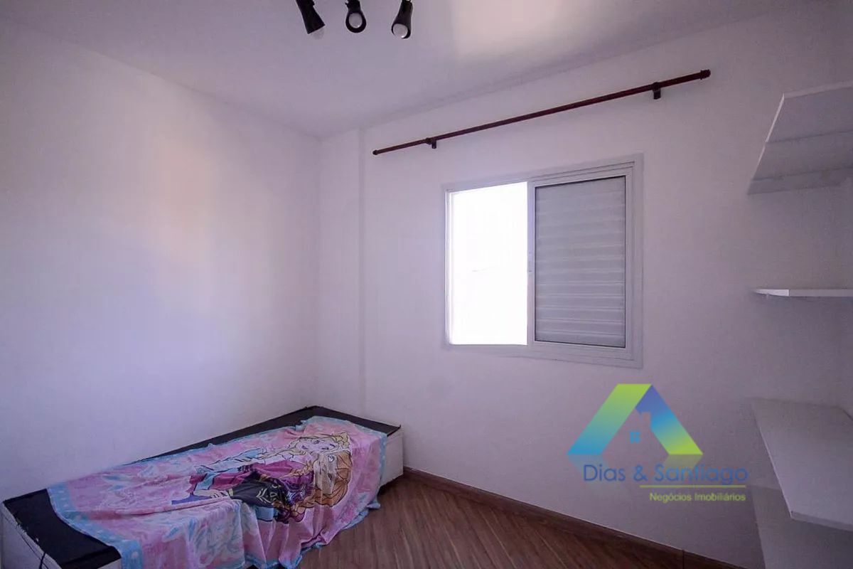 Apartamento à venda com 3 quartos, 74m² - Foto 20