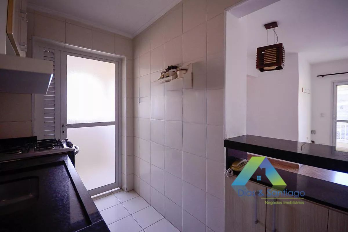 Apartamento à venda com 3 quartos, 74m² - Foto 7