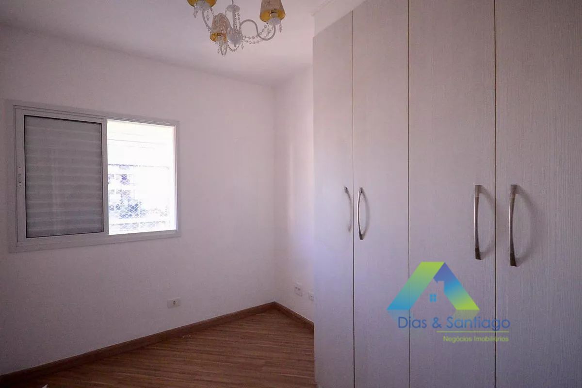 Apartamento à venda com 3 quartos, 74m² - Foto 18