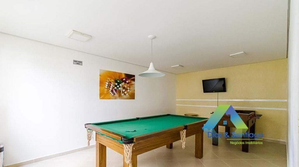Apartamento à venda com 3 quartos, 74m² - Foto 31