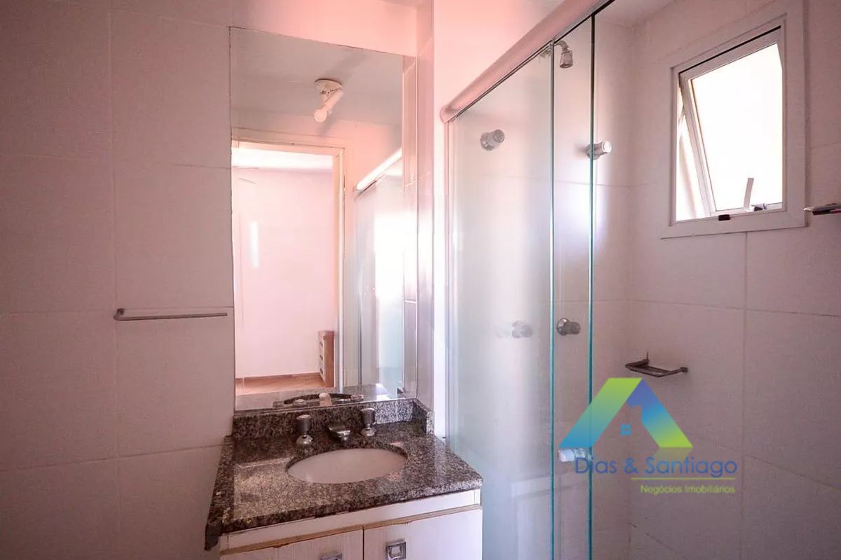 Apartamento à venda com 3 quartos, 74m² - Foto 27