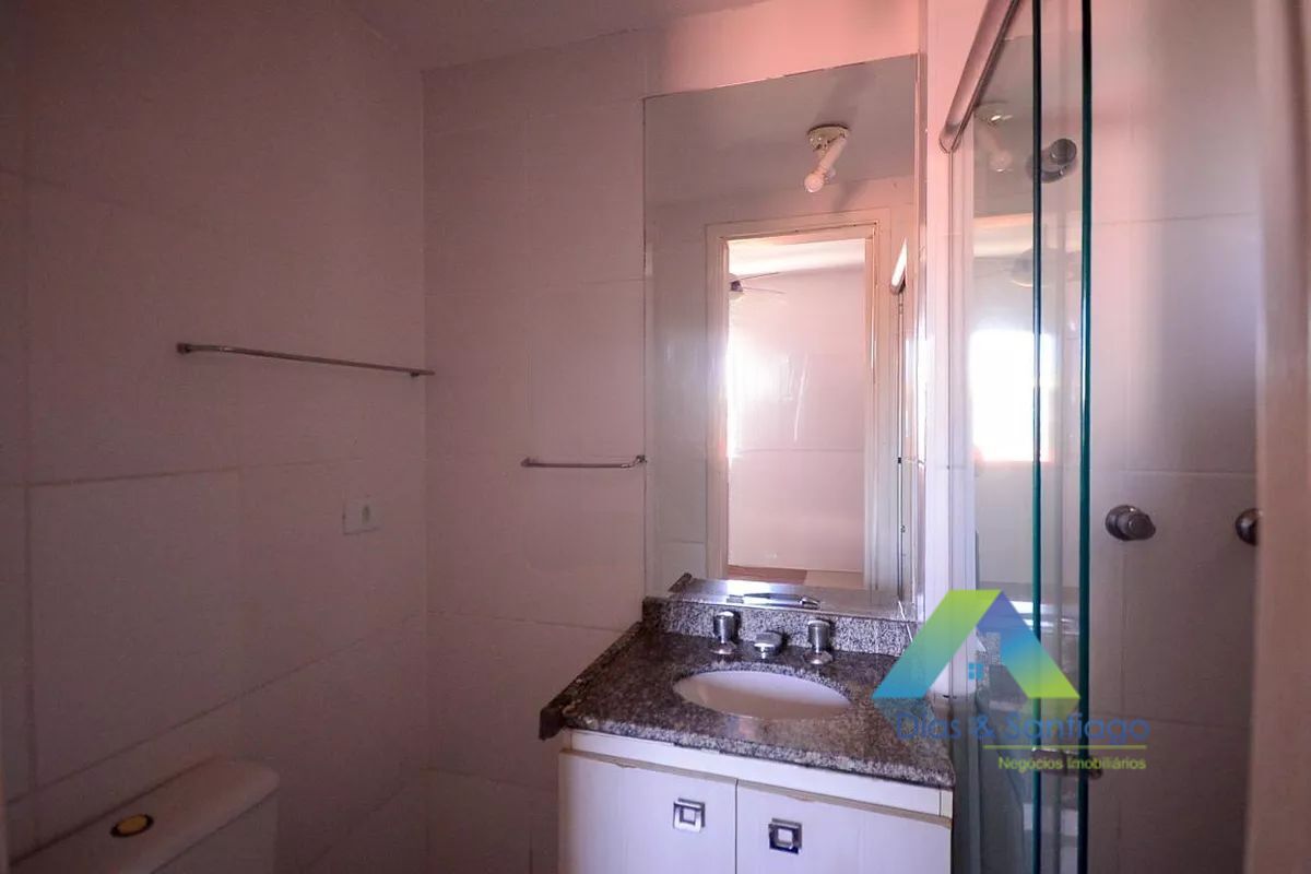 Apartamento à venda com 3 quartos, 74m² - Foto 26