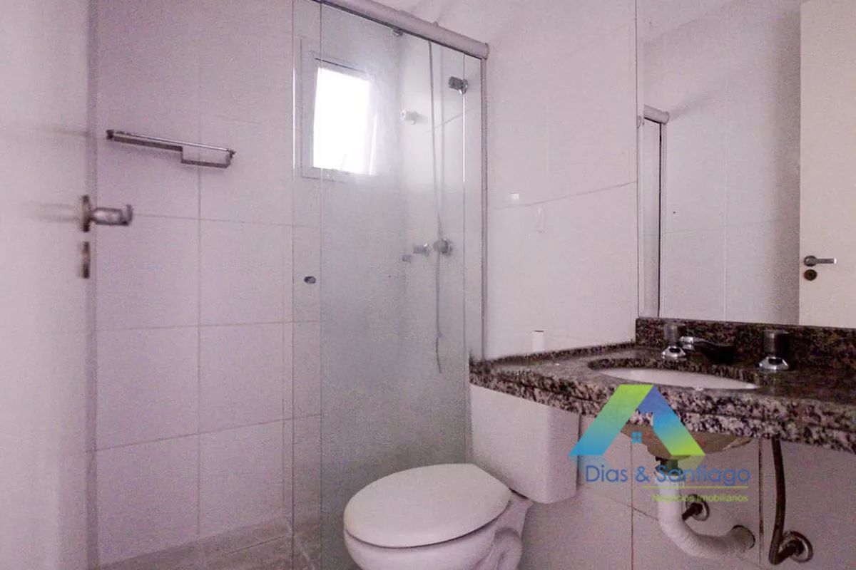 Apartamento à venda com 3 quartos, 74m² - Foto 23