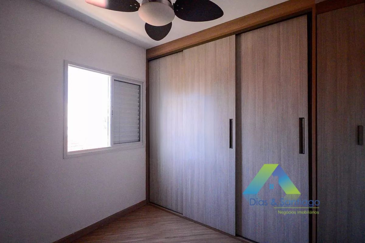 Apartamento à venda com 3 quartos, 74m² - Foto 17