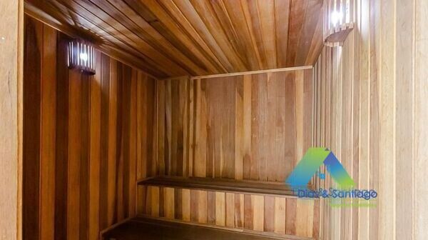 Apartamento à venda com 3 quartos, 74m² - Foto 36