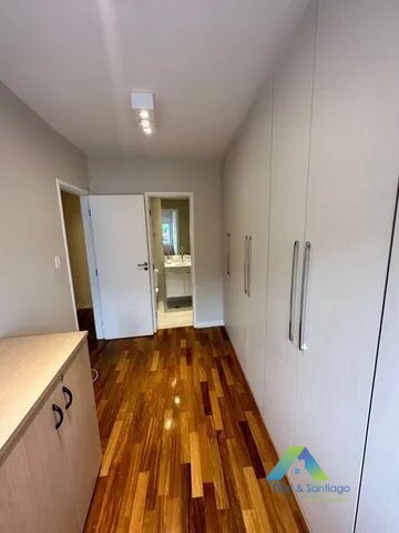 Sobrado à venda com 3 quartos, 140m² - Foto 9