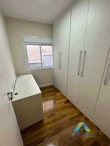 Sobrado à venda com 3 quartos, 140m² - Foto 8