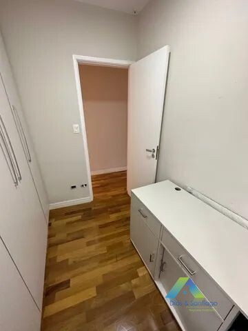 Sobrado à venda com 3 quartos, 140m² - Foto 10