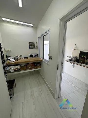 Sobrado à venda com 3 quartos, 140m² - Foto 18