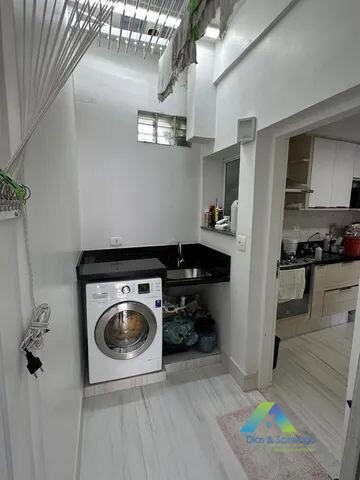 Sobrado à venda com 3 quartos, 140m² - Foto 17